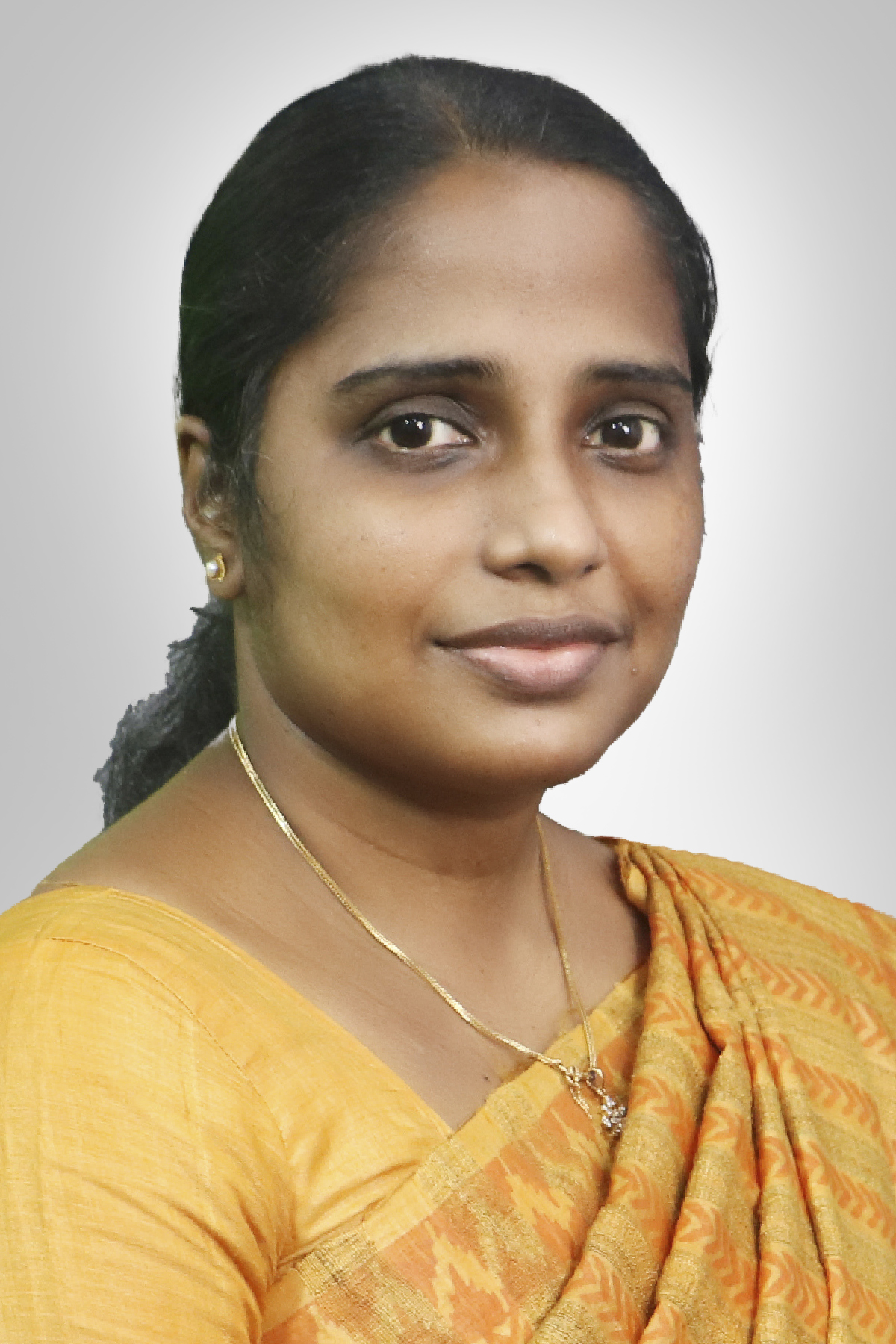 Soumyatcyriac Faculty St Albert s College Autonomous Soumyatcyriac faculty st albert s college autonomous